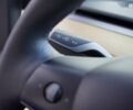 Тесла Модель 3, объемом двигателя 0 л и пробегом 33 тыс. км за 23999 $, фото 20 на Automoto.ua
