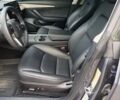 Тесла Модель 3, объемом двигателя 0 л и пробегом 29 тыс. км за 21500 $, фото 5 на Automoto.ua