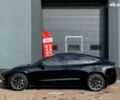 Тесла Модель 3, объемом двигателя 0 л и пробегом 44 тыс. км за 25500 $, фото 5 на Automoto.ua