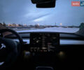 Тесла Модель 3, объемом двигателя 0 л и пробегом 17 тыс. км за 22999 $, фото 12 на Automoto.ua