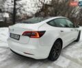 Тесла Модель 3, об'ємом двигуна 0 л та пробігом 111 тис. км за 16900 $, фото 18 на Automoto.ua