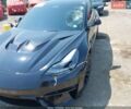 Тесла Модель 3, об'ємом двигуна 0 л та пробігом 44 тис. км за 22000 $, фото 1 на Automoto.ua
