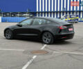 Тесла Модель 3, объемом двигателя 0 л и пробегом 72 тыс. км за 18900 $, фото 16 на Automoto.ua