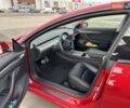 Тесла Модель 3, об'ємом двигуна 0 л та пробігом 36 тис. км за 24500 $, фото 26 на Automoto.ua
