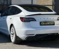 Тесла Модель 3, объемом двигателя 0 л и пробегом 53 тыс. км за 23999 $, фото 3 на Automoto.ua