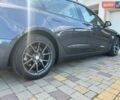 Тесла Модель 3, объемом двигателя 0 л и пробегом 142 тыс. км за 18950 $, фото 10 на Automoto.ua