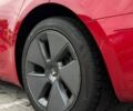 Тесла Модель 3, объемом двигателя 0 л и пробегом 121 тыс. км за 16500 $, фото 8 на Automoto.ua