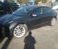 Тесла Модель 3, об'ємом двигуна 0 л та пробігом 180 тис. км за 16100 $, фото 6 на Automoto.ua