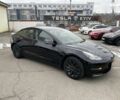 Тесла Модель 3, об'ємом двигуна 0 л та пробігом 216 тис. км за 16990 $, фото 5 на Automoto.ua