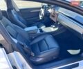 Тесла Модель 3, объемом двигателя 0 л и пробегом 97 тыс. км за 19699 $, фото 9 на Automoto.ua