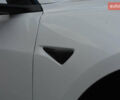Тесла Модель 3, об'ємом двигуна 0 л та пробігом 81 тис. км за 18499 $, фото 15 на Automoto.ua