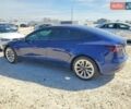 Тесла Модель 3, объемом двигателя 0 л и пробегом 33 тыс. км за 5500 $, фото 1 на Automoto.ua