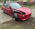 Тесла Модель 3, объемом двигателя 0 л и пробегом 235 тыс. км за 15750 $, фото 20 на Automoto.ua
