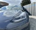 Тесла Модель 3, объемом двигателя 0 л и пробегом 50 тыс. км за 20999 $, фото 22 на Automoto.ua