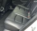 Тесла Модель 3, об'ємом двигуна 0 л та пробігом 91 тис. км за 24400 $, фото 15 на Automoto.ua