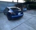 Тесла Модель 3, об'ємом двигуна 0 л та пробігом 79 тис. км за 18500 $, фото 3 на Automoto.ua