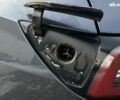 Тесла Модель 3, объемом двигателя 0 л и пробегом 226 тыс. км за 16500 $, фото 12 на Automoto.ua