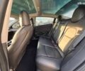 Тесла Модель 3, об'ємом двигуна 0 л та пробігом 141 тис. км за 19999 $, фото 19 на Automoto.ua