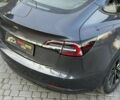 Тесла Модель 3, об'ємом двигуна 0 л та пробігом 80 тис. км за 19999 $, фото 6 на Automoto.ua