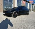 Тесла Модель 3, об'ємом двигуна 0 л та пробігом 96 тис. км за 22999 $, фото 3 на Automoto.ua