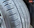 Тесла Модель 3, объемом двигателя 0 л и пробегом 180 тыс. км за 16850 $, фото 18 на Automoto.ua