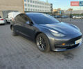 Тесла Модель 3, об'ємом двигуна 0 л та пробігом 75 тис. км за 19999 $, фото 1 на Automoto.ua