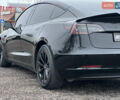 Тесла Модель 3, объемом двигателя 0 л и пробегом 94 тыс. км за 24500 $, фото 6 на Automoto.ua