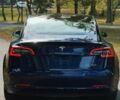 Тесла Модель 3, объемом двигателя 0 л и пробегом 57 тыс. км за 23500 $, фото 3 на Automoto.ua