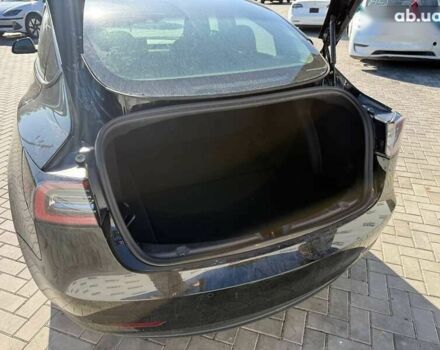 Тесла Модель 3, об'ємом двигуна 0 л та пробігом 178 тис. км за 14900 $, фото 14 на Automoto.ua