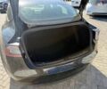 Тесла Модель 3, об'ємом двигуна 0 л та пробігом 178 тис. км за 14900 $, фото 14 на Automoto.ua
