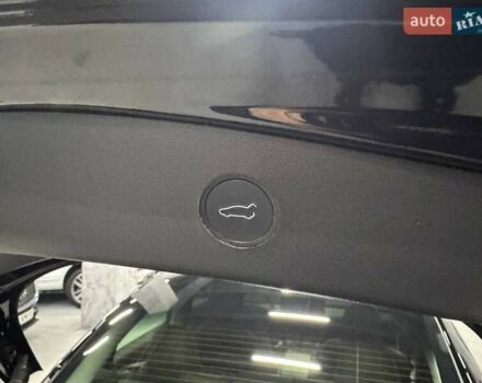 Тесла Модель 3, объемом двигателя 0 л и пробегом 124 тыс. км за 18600 $, фото 11 на Automoto.ua