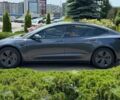 Тесла Модель 3, об'ємом двигуна 0 л та пробігом 60 тис. км за 24700 $, фото 3 на Automoto.ua