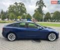 Тесла Модель 3, объемом двигателя 0 л и пробегом 303 тыс. км за 13800 $, фото 10 на Automoto.ua