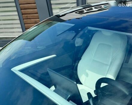 Тесла Модель 3, объемом двигателя 0 л и пробегом 26 тыс. км за 22900 $, фото 11 на Automoto.ua