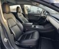 Тесла Модель 3, объемом двигателя 0 л и пробегом 226 тыс. км за 16500 $, фото 19 на Automoto.ua