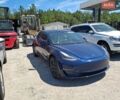 Тесла Модель 3, объемом двигателя 0 л и пробегом 111 тыс. км за 10500 $, фото 37 на Automoto.ua