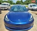 Тесла Модель 3, объемом двигателя 0 л и пробегом 111 тыс. км за 10500 $, фото 5 на Automoto.ua