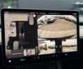 Тесла Модель 3, объемом двигателя 0 л и пробегом 36 тыс. км за 19500 $, фото 29 на Automoto.ua