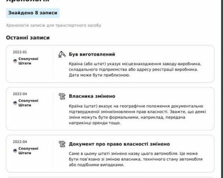 Тесла Модель 3, объемом двигателя 0 л и пробегом 43 тыс. км за 20999 $, фото 19 на Automoto.ua