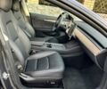 Тесла Модель 3, об'ємом двигуна 0 л та пробігом 30 тис. км за 29800 $, фото 11 на Automoto.ua