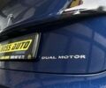 Тесла Модель 3, об'ємом двигуна 0 л та пробігом 53 тис. км за 29690 $, фото 9 на Automoto.ua