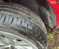 Тесла Модель 3, объемом двигателя 0 л и пробегом 235 тыс. км за 15750 $, фото 13 на Automoto.ua