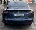 Тесла Модель 3, об'ємом двигуна 0 л та пробігом 30 тис. км за 29800 $, фото 10 на Automoto.ua