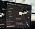 Тесла Модель 3, объемом двигателя 0 л и пробегом 12 тыс. км за 27900 $, фото 25 на Automoto.ua
