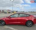 Тесла Модель 3, об'ємом двигуна 0 л та пробігом 36 тис. км за 24500 $, фото 20 на Automoto.ua