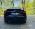 Тесла Модель 3, об'ємом двигуна 0 л та пробігом 56 тис. км за 24000 $, фото 9 на Automoto.ua