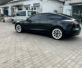 Тесла Модель 3, об'ємом двигуна 0 л та пробігом 106 тис. км за 20800 $, фото 8 на Automoto.ua