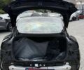 Тесла Модель 3, объемом двигателя 0 л и пробегом 216 тыс. км за 13900 $, фото 12 на Automoto.ua