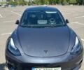 Тесла Модель 3, объемом двигателя 0 л и пробегом 110 тыс. км за 22400 $, фото 10 на Automoto.ua