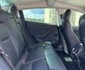 Тесла Модель 3, объемом двигателя 0 л и пробегом 56 тыс. км за 23000 $, фото 19 на Automoto.ua